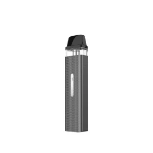 Vaporesso XROS Mini Pod Vape Kit Space grey