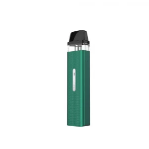 Vaporesso XROS Mini Pod Vape Kit Forest green