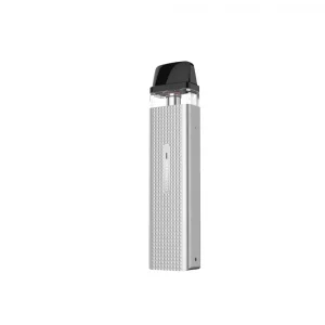 Vaporesso XROS Mini Pod Vape Kit Silver