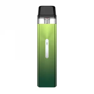Vaporesso XROS Mini Pod Vape Kit Vitality