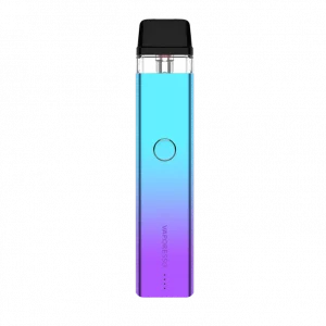 Vaporesso xros 2 pod kit Grape purple