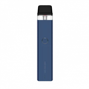 Vaporesso xros 2 pod kit Midnight blue
