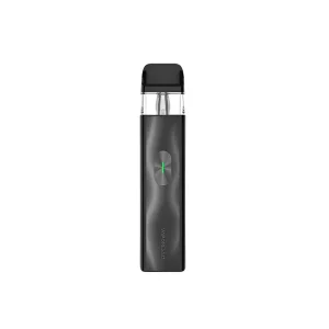 Vaporesso xros 4 mini pod kit Black
