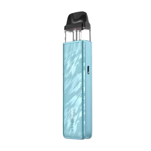 Vaporesso xros 5 mini kits Flowing Blue