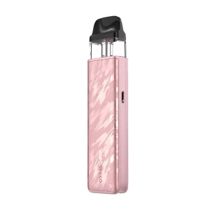 Vaporesso xros 5 mini kits Flowing Pink