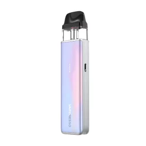 Vaporesso xros 5 mini kits Pastel Crystal