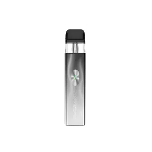 Vaporesso xros 4 mini pod kit Space Grey