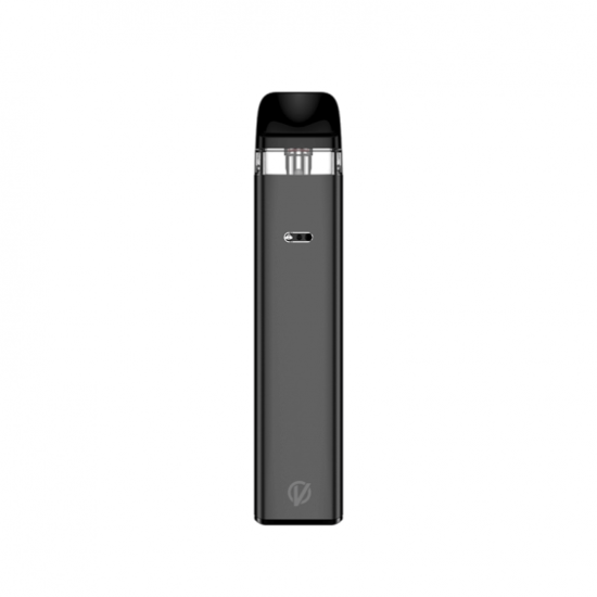 Xros 3 pod kit Space grey