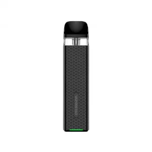 Vaporesso xros 3 mini kit Black