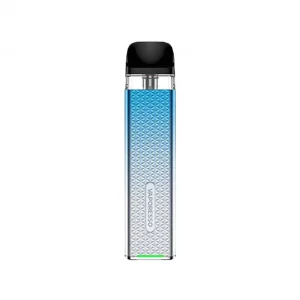 Vaporesso xros 3 mini kit Sky blue