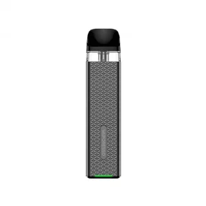 Vaporesso xros 3 mini kit Space grey