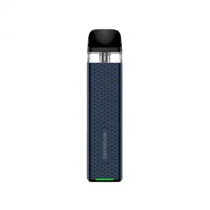 Vaporesso xros 3 mini kit Navy blue
