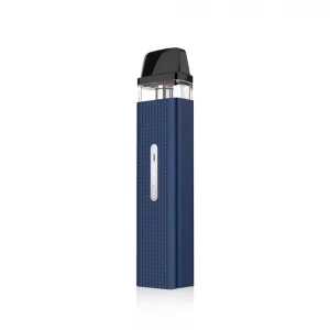 Vaporesso XROS Mini Pod Vape Kit Midnight blue