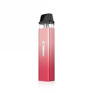 Vaporesso XROS Mini Pod Vape Kit Sakura pink