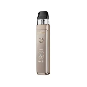Vaporesso xros pro 2 pod vape kit GLITTERING GOLD