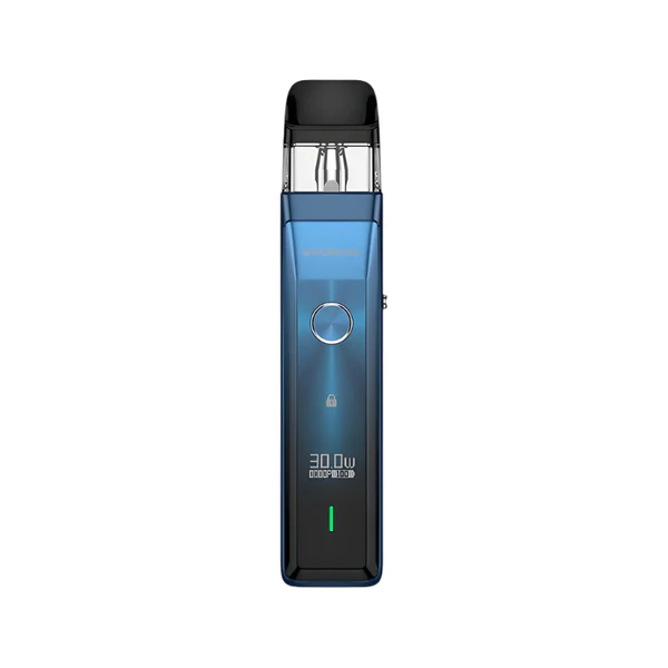 Vaporesso xros pro pod kit Blue