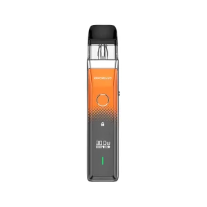 Vaporesso xros pro pod kit Orange