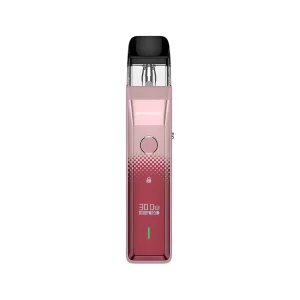 Vaporesso xros pro pod kit Pink