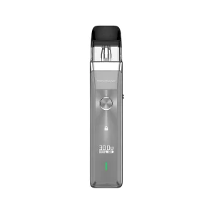 Vaporesso xros pro pod kit Silver