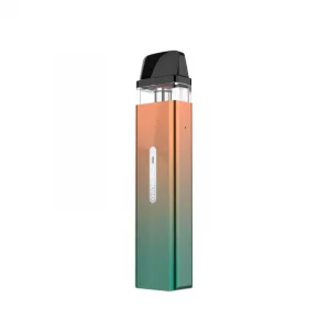 Vaporesso XROS Mini Pod Vape Kit Aurora