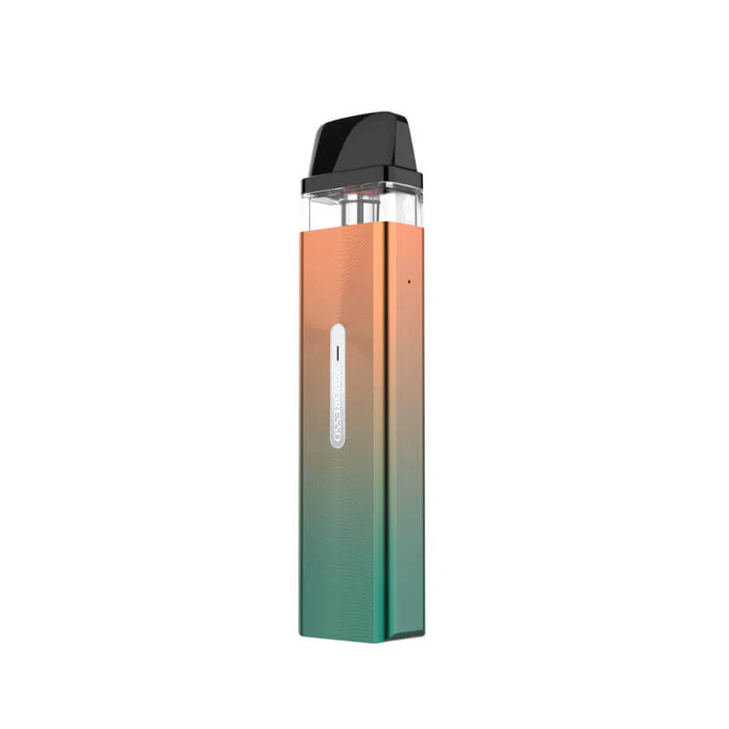 Vaporesso XROS Mini Pod Vape Kit Aurora